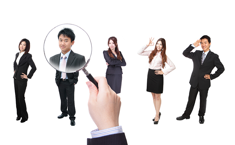 Kỹ năng trả lời phỏng vấn xin việc cho nh&acirc;n vi&ecirc;n kỹ thuật