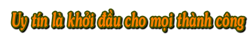 Công ty dịch thuật Trần Phú