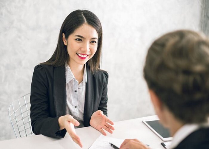 C&aacute;c c&ocirc;ng việc ch&iacute;nh của Nh&acirc;n vi&ecirc;n chăm s&oacute;c kh&aacute;ch h&agrave;ng