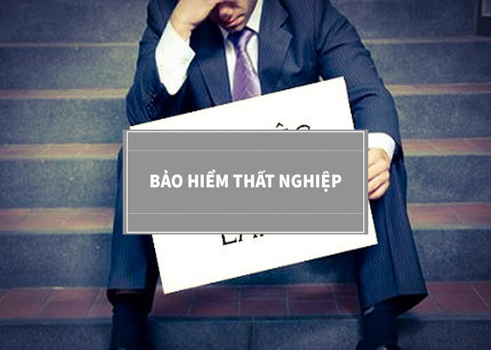 Bảo hiểm thất nghiệp là gì? Thông tin về bảo hiểm thất nghiệp cập nhật mới nhất