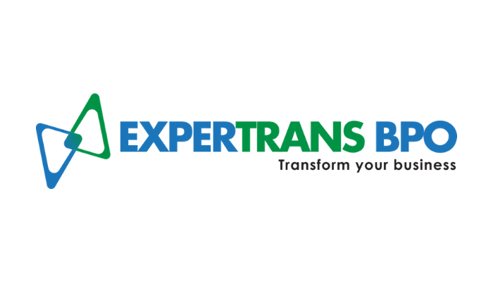 expertrans global