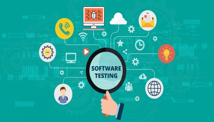 Xu hướng nghề Tester 2020