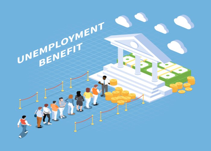 Bảo hiểm thất nghiệp l&agrave; g&igrave;?