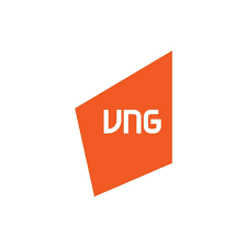 công ty vinagame - VNG