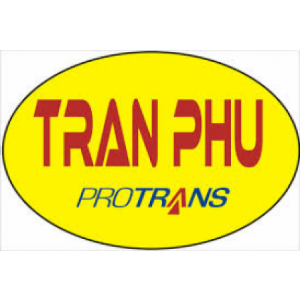 Công ty dịch thuật Trần Phú