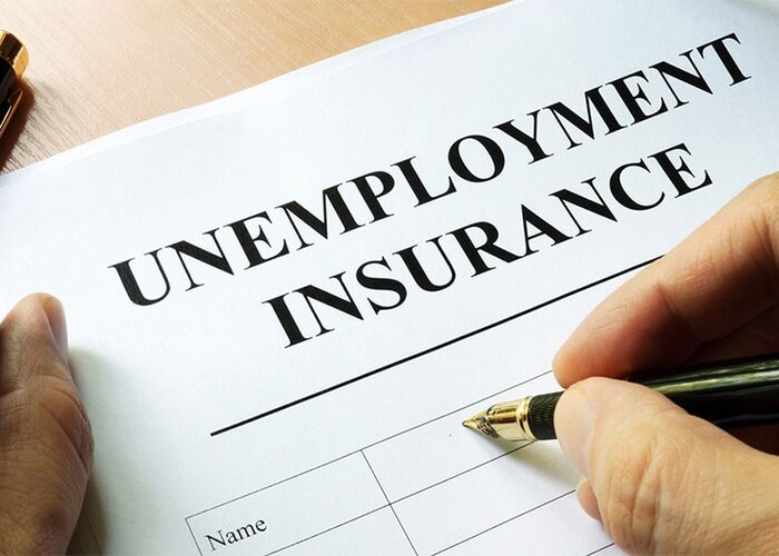  C&aacute;ch t&iacute;nh bảo hiểm thất nghiệp mới nhất