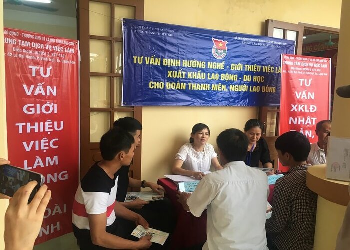 Quyền lợi khi tham gia bảo hiểm thất nghiệp