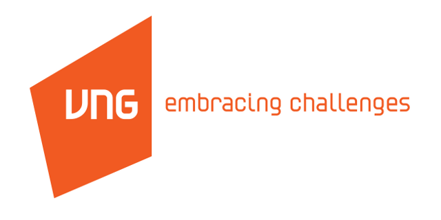 công ty vinagame - VNG
