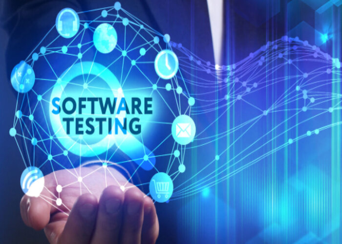 M&ocirc;t số lưu &yacute; cần tr&aacute;nh khi l&agrave;m nghề Tester
