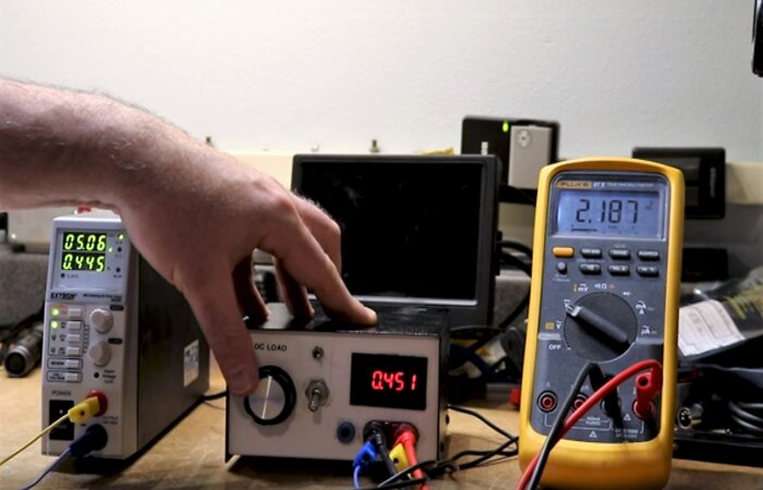 Chi tiết, tỉ mỉ, cẩn thận gi&uacute;p Tester tr&aacute;nh được những sai s&oacute;t kh&ocirc;ng đ&aacute;ng c&oacute;