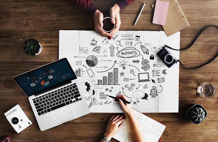 Gi&aacute;m đốc marketing - Chief marketing officer (CMO)_3