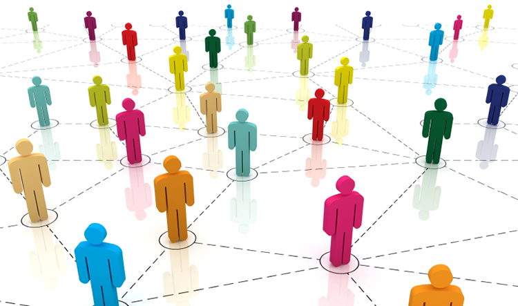 Sơ đồ tổ chức c&ocirc;ng ty