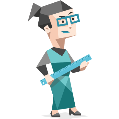 ESTJ - Người giám hộ