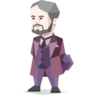 INTJ - Nhà khoa học