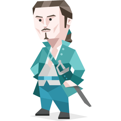 ISFJ - Người nuôi dưỡng