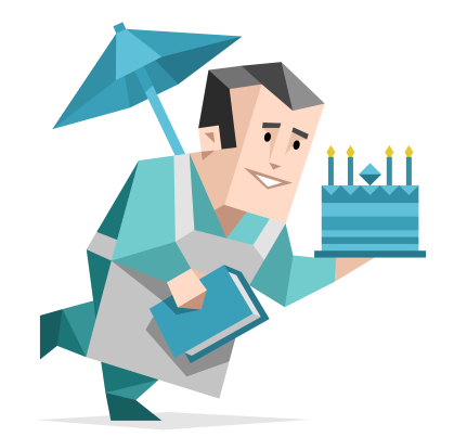 ESFJ - Người quan tâm