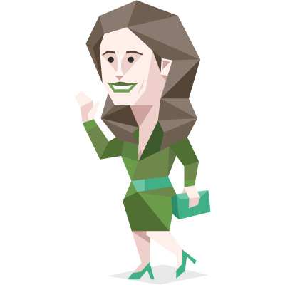 INFP - Người lý tưởng hóa