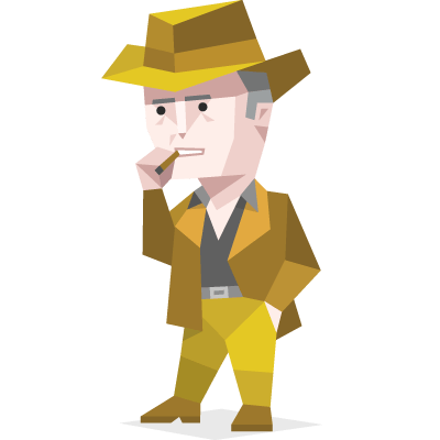 ISTP - Nhà kỹ thuật