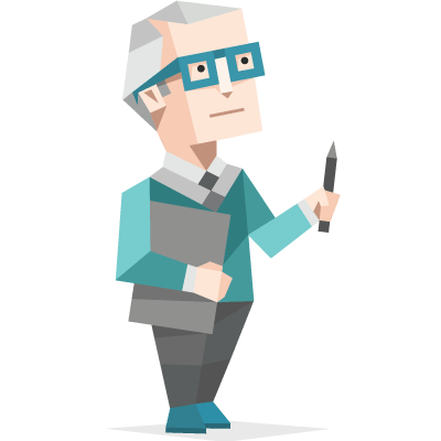 ISTJ - Người trách nhiệm