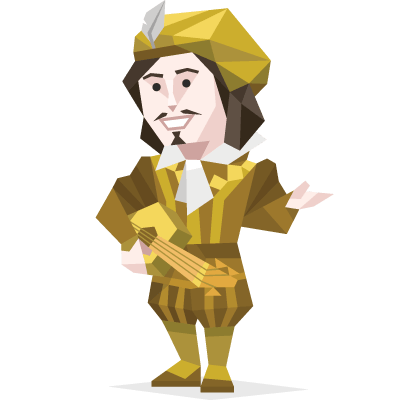 ESFP - Người trình diễn