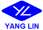 Công ty tnhh yang lin global việt nam