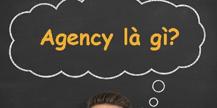 Nhân viên tuyển dụng (Agency) là gì? Mô tả công việc của Nhân viên tuyển dụng