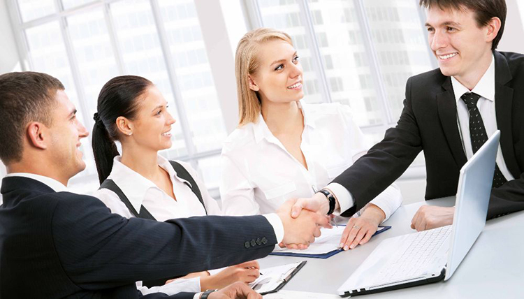 Mẫu 2 m&ocirc; tả c&ocirc;ng việc của Nh&acirc;n vi&ecirc;n K&ecirc;́ toán t&ocirc;̉ng hợp&nbsp;