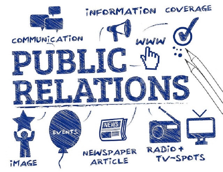 pr manager l&agrave; ai