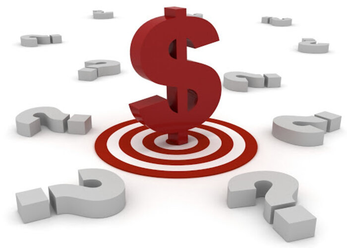 Tổng hợp quy định quản lý tài sản dành cho doanh nghiệp