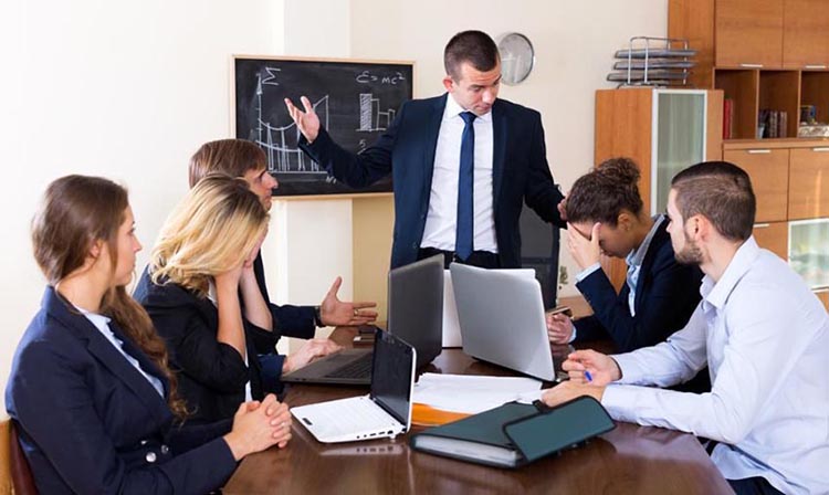 trở th&agrave;nh Merchandiser - Nh&acirc;n vi&ecirc;n Quản l&yacute; đơn h&agrave;ng giỏi
