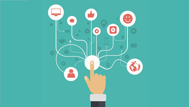 Mẫu 1 m&ocirc; tả c&ocirc;ng việc của Nh&acirc;n vi&ecirc;n tuyển dụng (Agency)