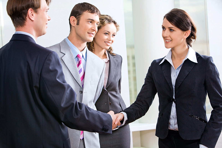 Tổng hợp quy định chế độ c&ocirc;ng t&aacute;c ph&iacute;