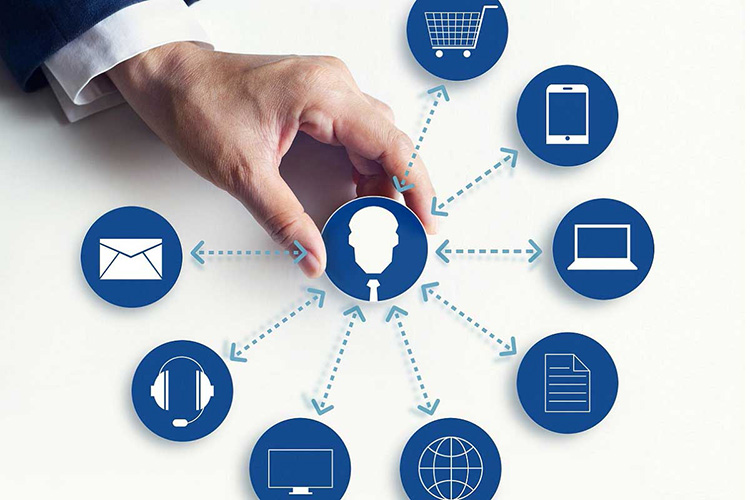 c&aacute;c c&ocirc;ng việc của pr manager