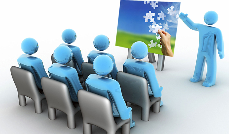 c&ocirc;ng việc nh&acirc;n vi&ecirc;n ph&aacute;t triển kinh doanh