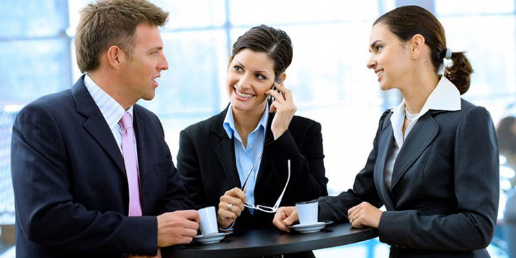 y&ecirc;u cầu nh&acirc;n vi&ecirc;n ph&aacute;t triển kinh doanh