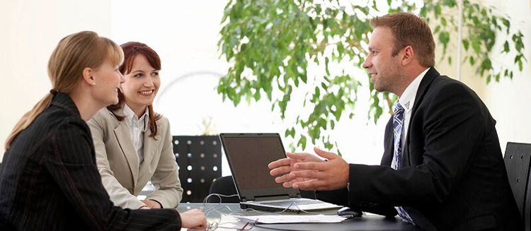 Quy định tiếp kh&aacute;ch