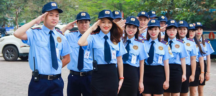 Mẫu đ&aacute;nh gi&aacute; c&ocirc;ng việc bảo vệ