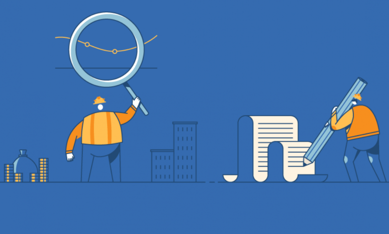 Chuyên viên quản lý rủi ro là gì? Mô tả công việc chuyên viên quản lý rủi ro