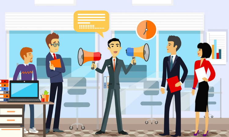 Mẫu 1 m&ocirc; tả c&ocirc;ng việc của Ki&ecirc;̉m toán vi&ecirc;n n&ocirc;̣i b&ocirc;̣&nbsp;