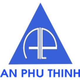 công ty tnhh xây dựng thương mại dịch vụ an phú thịnh