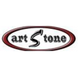 công ty tnhh sản xuất thương mại gach da nghe thuat