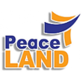 công ty tnhh an điền