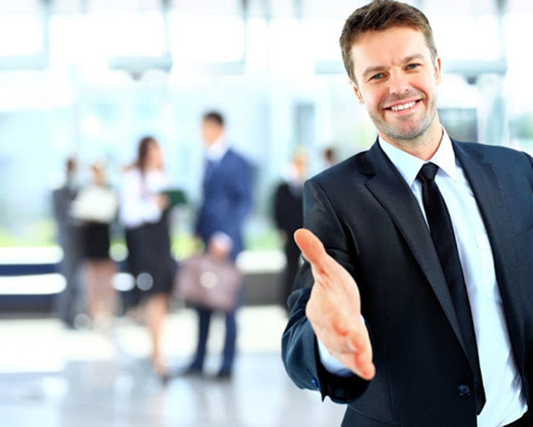 m&ocirc; tả c&ocirc;ng việc Trưởng ph&ograve;ng Nh&acirc;n sự (hay HR Manager)