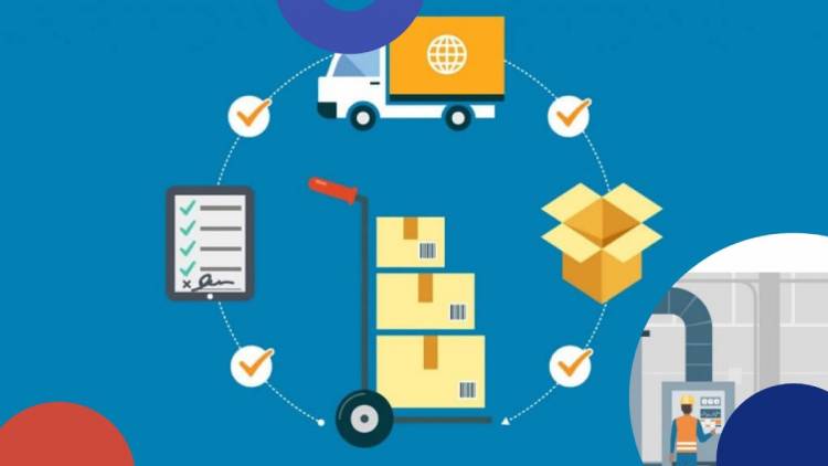c&ocirc;ng việc nh&acirc;n vi&ecirc;n vật tư