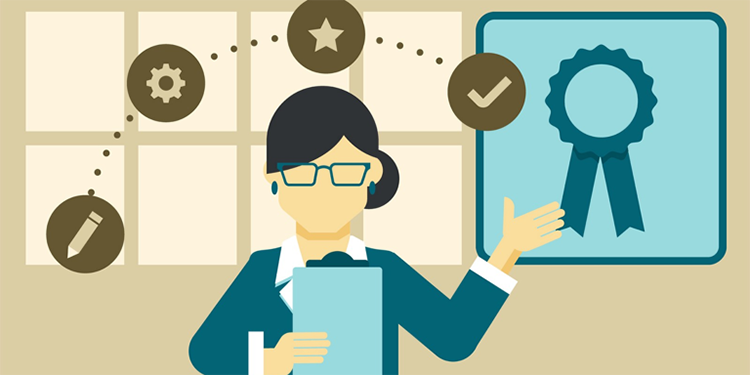 c&ocirc;ng việc Trưởng ph&ograve;ng Nh&acirc;n sự (hay HR Manager)