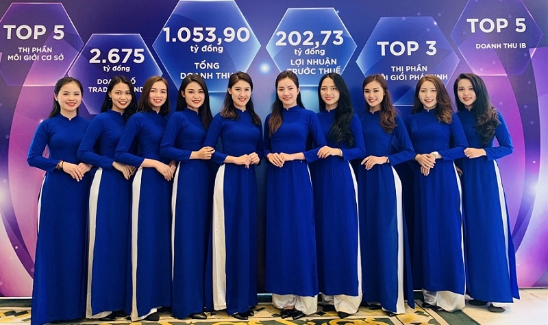 Ngoại h&igrave;nh l&agrave; yếu tố đầu ti&ecirc;n trong việc tuyển PG m&agrave; c&aacute;c thương hiệu hướng đến