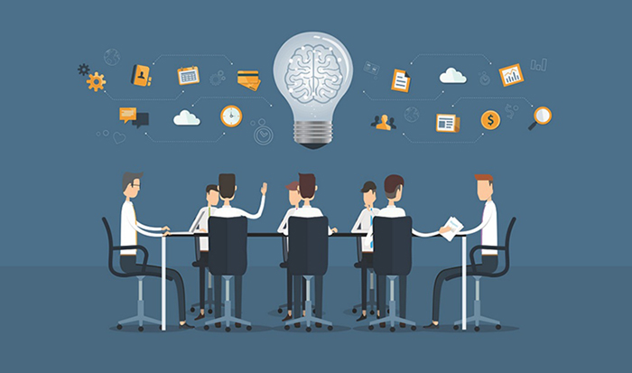 Agency là gì? Khám phá những vị trí công việc trong Agency