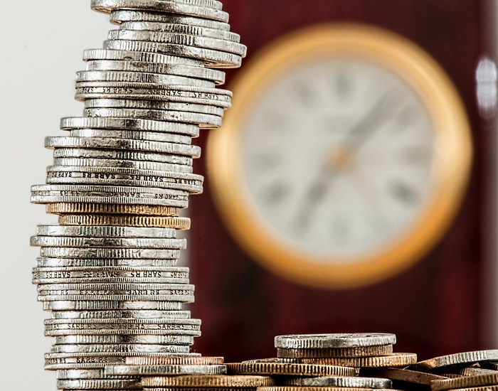 Doanh thu là gì? Phân biệt doanh thu, doanh thu thuần và doanh thu ròng