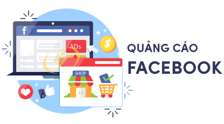 Những ưu điểm vượt trội của Facebook ads