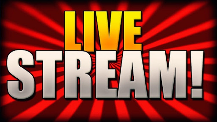 Live stream là gì? Những ứng dụng tuyệt vời của livestream hiện nay
